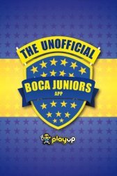 download Boca Juniors App apk